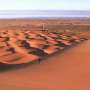 Raid marruecos diciembre 2023