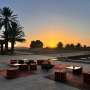 LUXURY RAID DESERT MOROCCO diciembre 2025